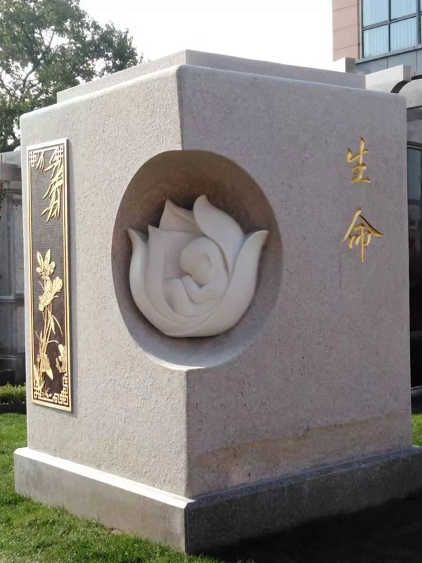 BC贷·(中国游)官方网站