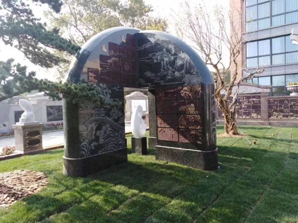 BC贷·(中国游)官方网站