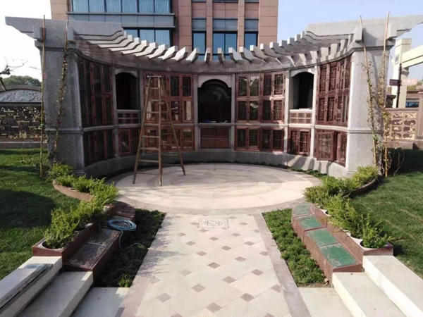 BC贷·(中国游)官方网站