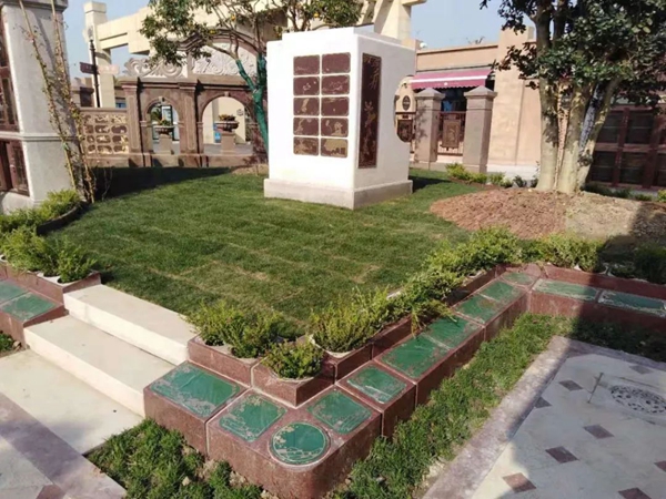 BC贷·(中国游)官方网站