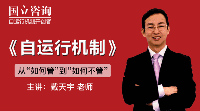 BC贷·(中国游)官方网站