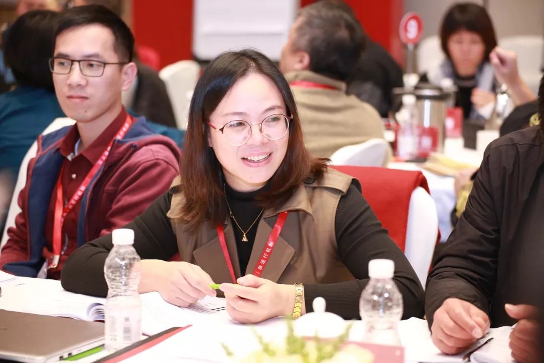 BC贷·(中国游)官方网站