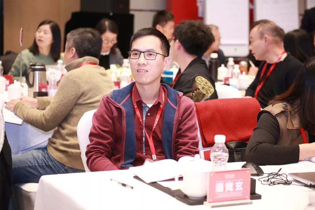 BC贷·(中国游)官方网站