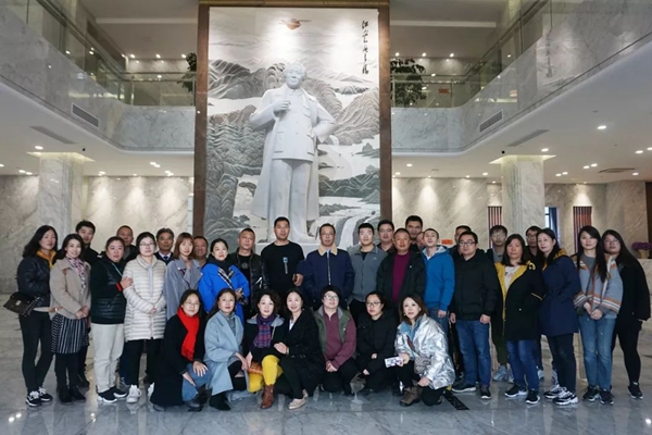 BC贷·(中国游)官方网站