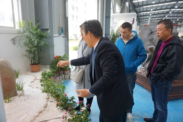 BC贷·(中国游)官方网站