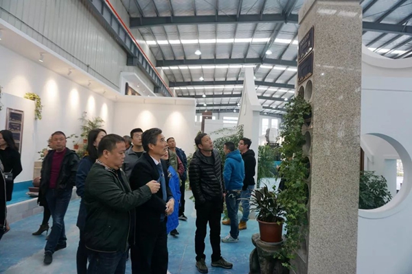 BC贷·(中国游)官方网站