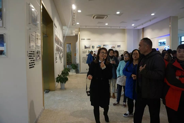 BC贷·(中国游)官方网站