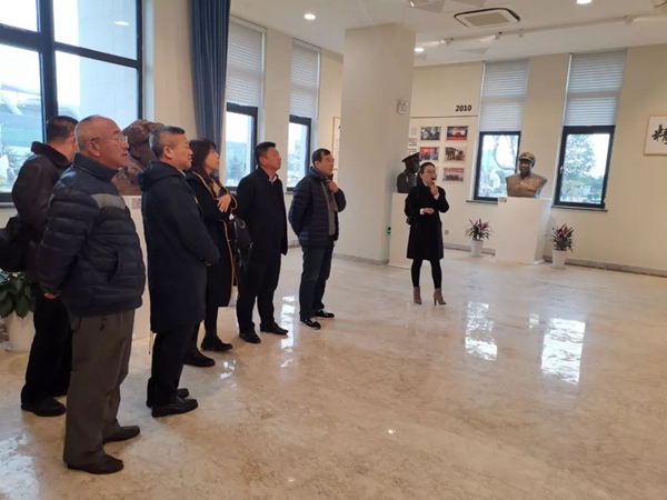 BC贷·(中国游)官方网站