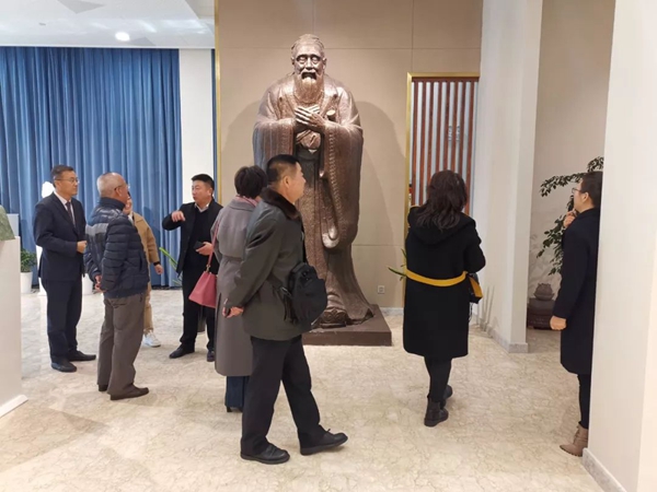 BC贷·(中国游)官方网站