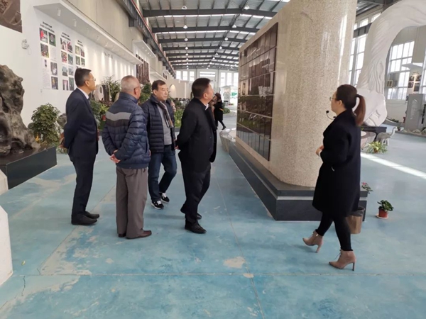 BC贷·(中国游)官方网站