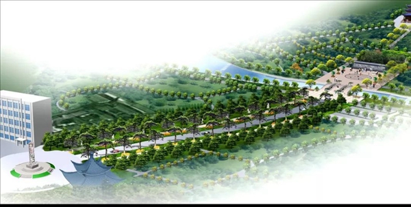 BC贷·(中国游)官方网站