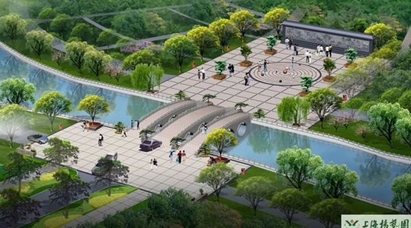 BC贷·(中国游)官方网站