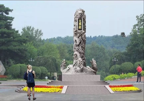 BC贷·(中国游)官方网站