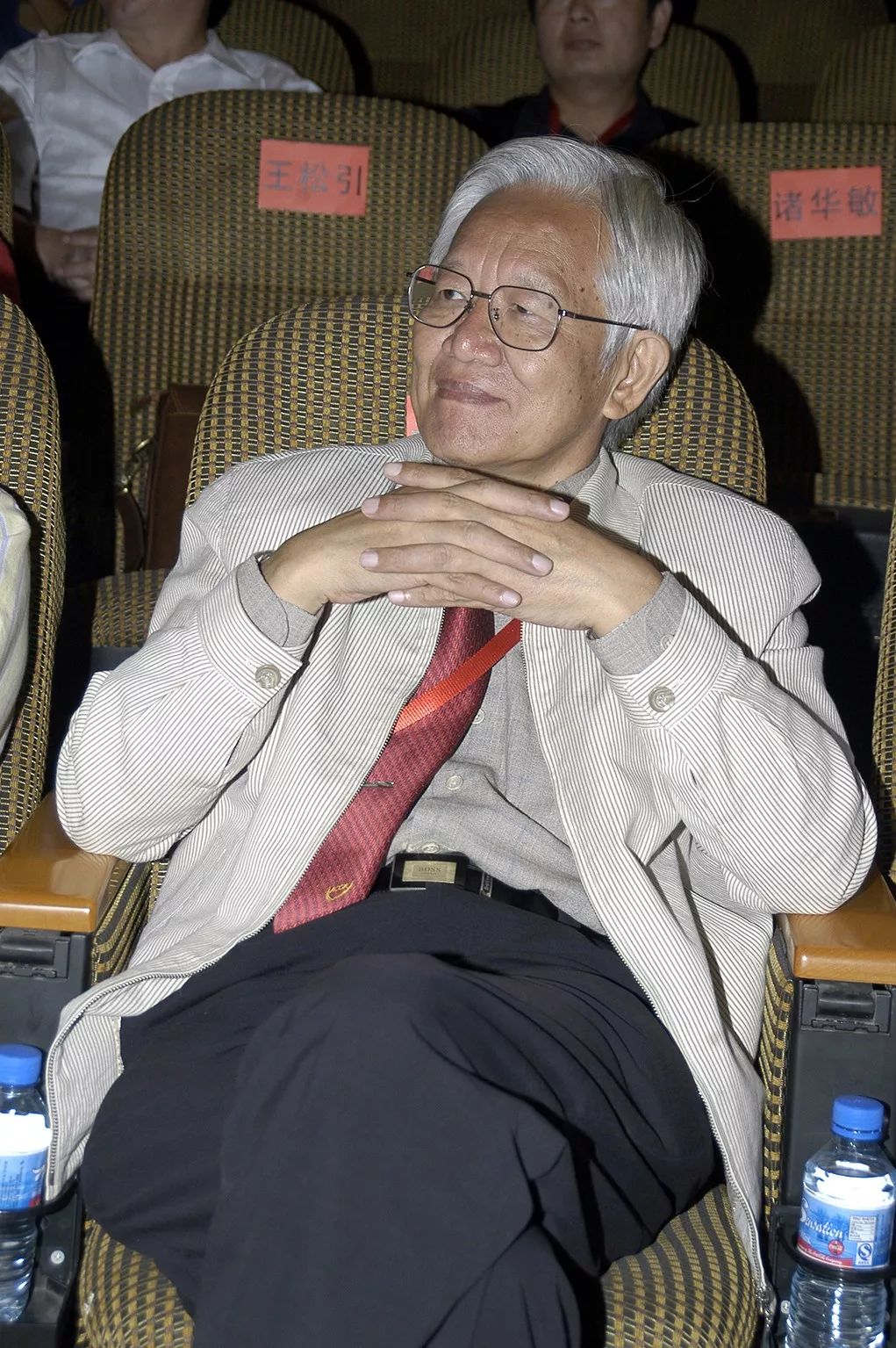 BC贷·(中国游)官方网站