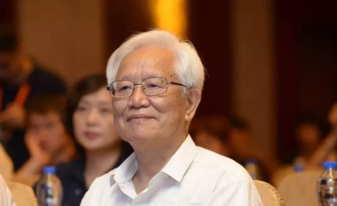 BC贷·(中国游)官方网站