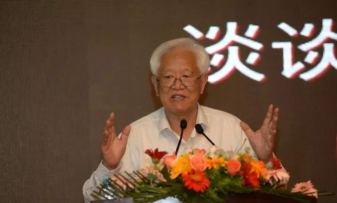 BC贷·(中国游)官方网站