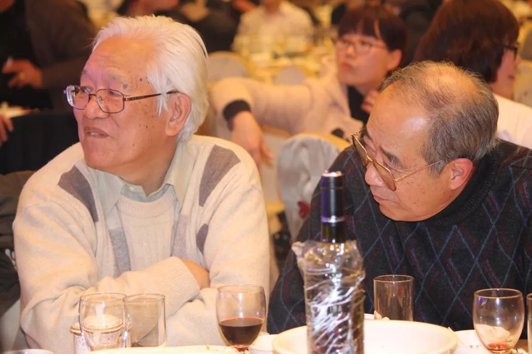 BC贷·(中国游)官方网站