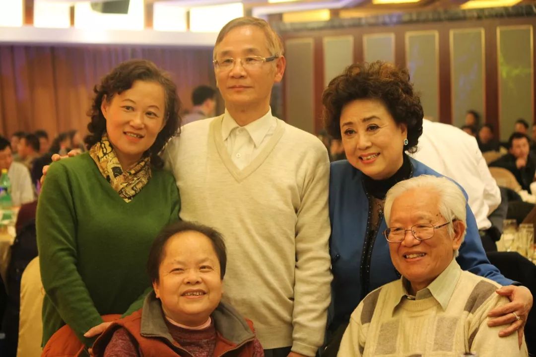 BC贷·(中国游)官方网站