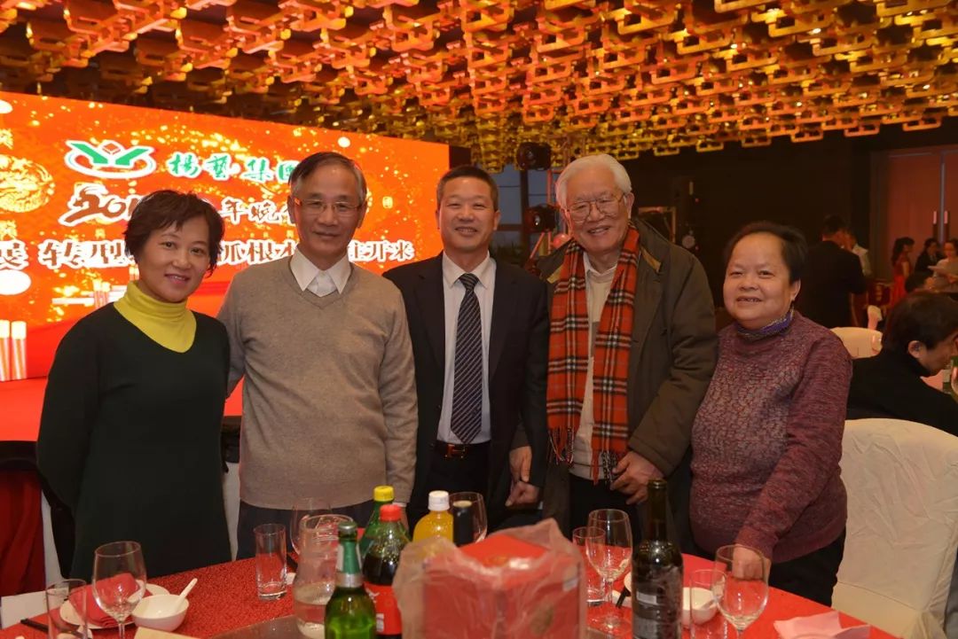 BC贷·(中国游)官方网站