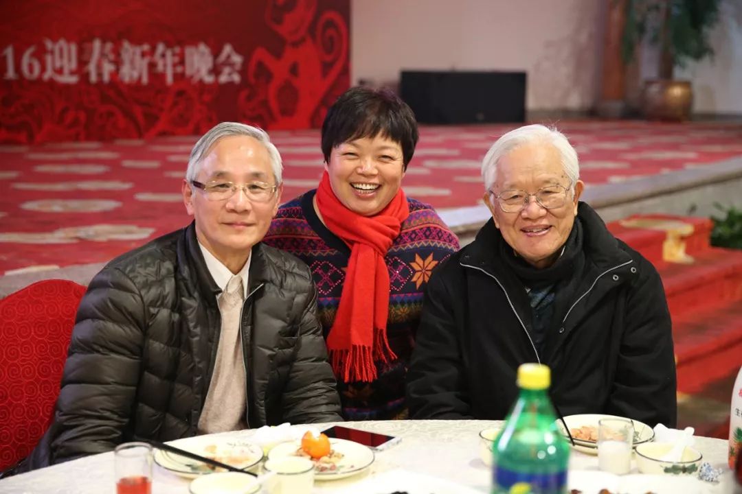 BC贷·(中国游)官方网站