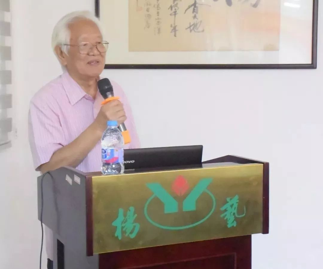 BC贷·(中国游)官方网站