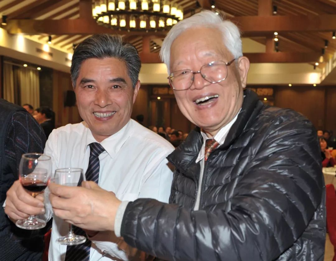 BC贷·(中国游)官方网站