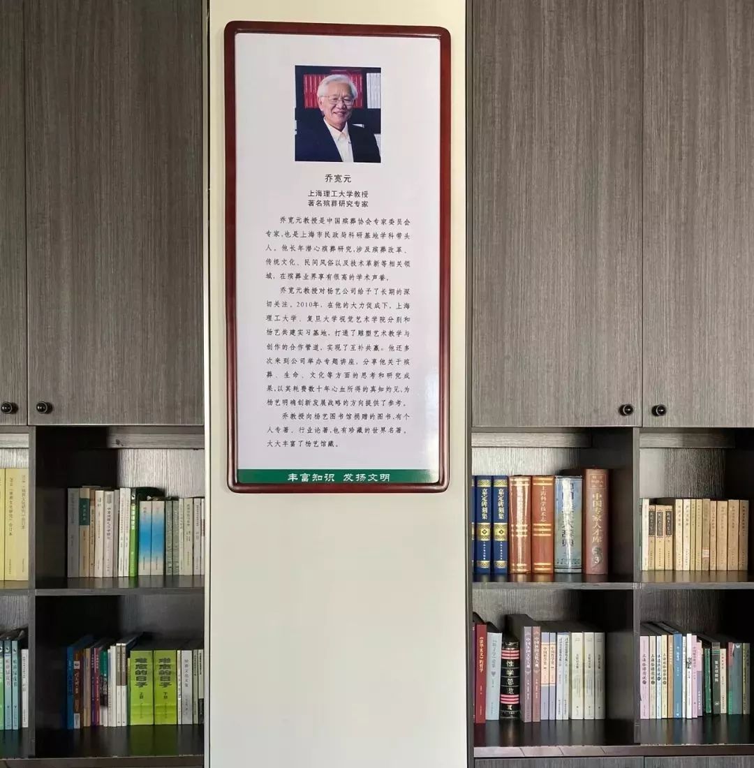 BC贷·(中国游)官方网站