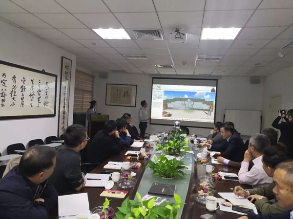 BC贷·(中国游)官方网站