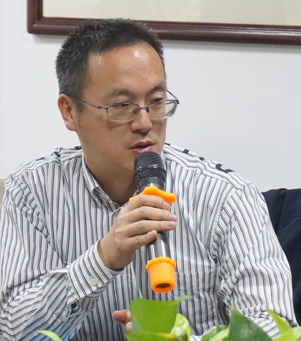 BC贷·(中国游)官方网站