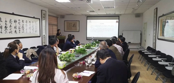 BC贷·(中国游)官方网站