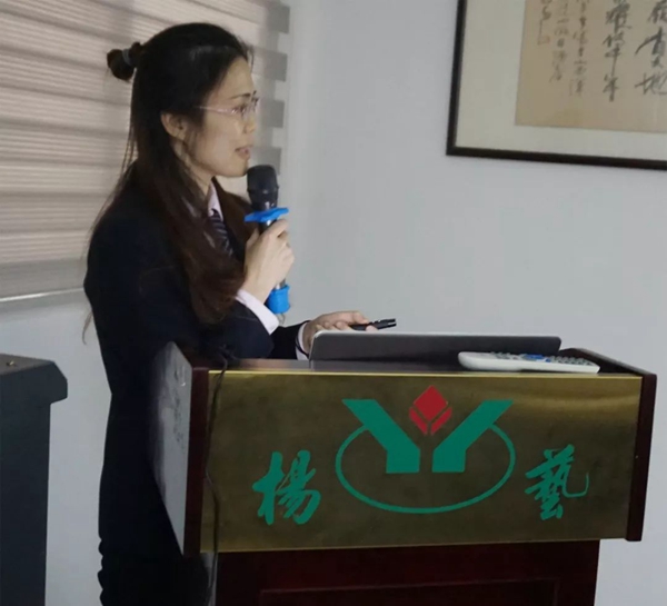 BC贷·(中国游)官方网站