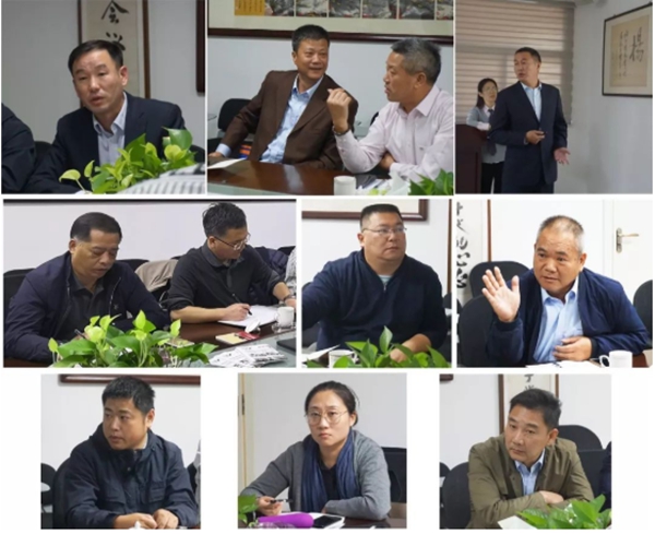 BC贷·(中国游)官方网站