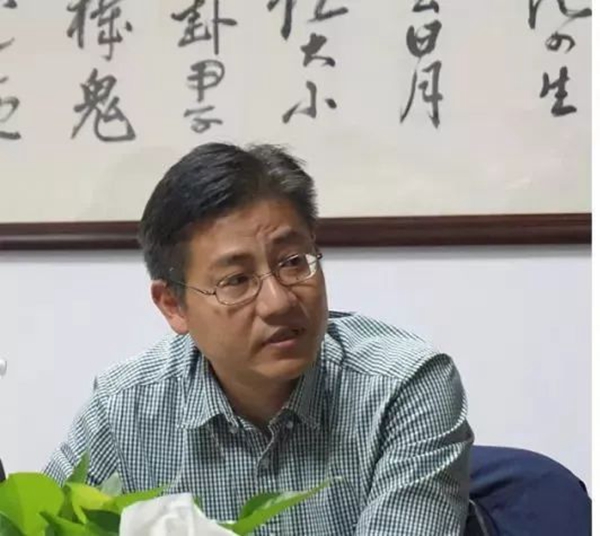 BC贷·(中国游)官方网站