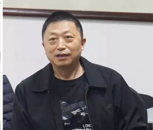 BC贷·(中国游)官方网站