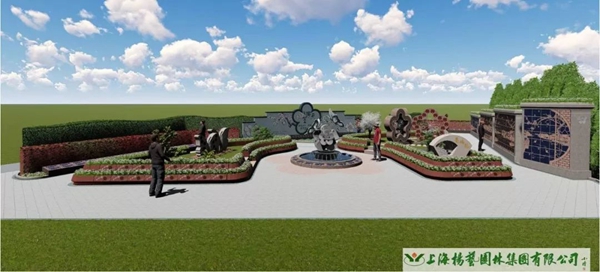 BC贷·(中国游)官方网站