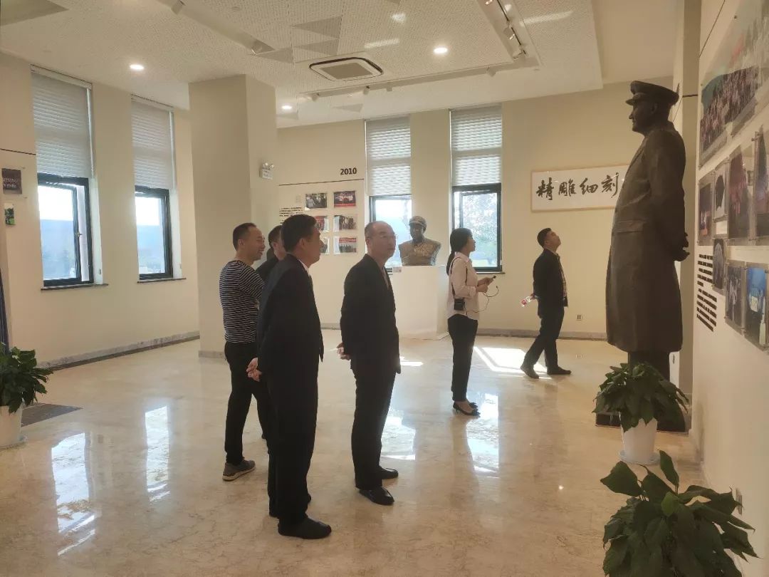 BC贷·(中国游)官方网站