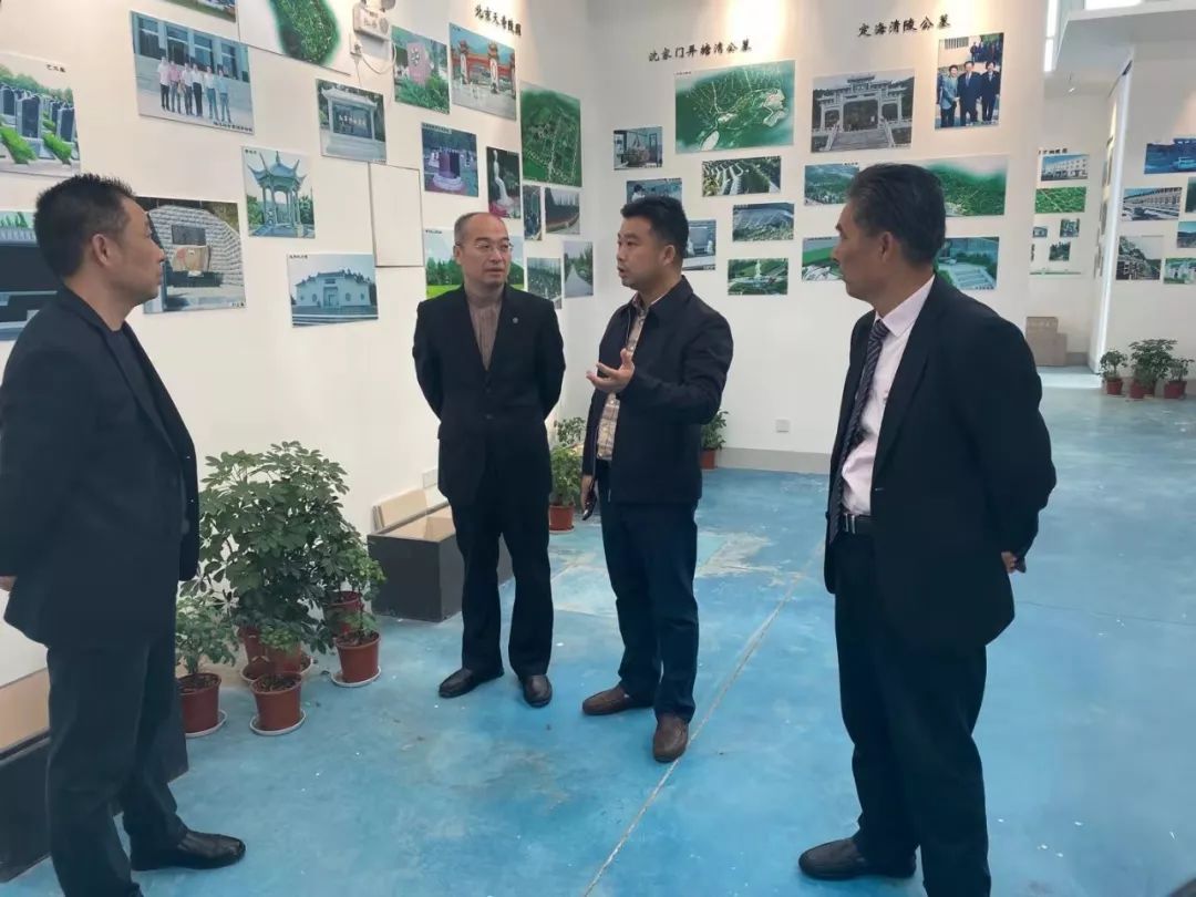 BC贷·(中国游)官方网站