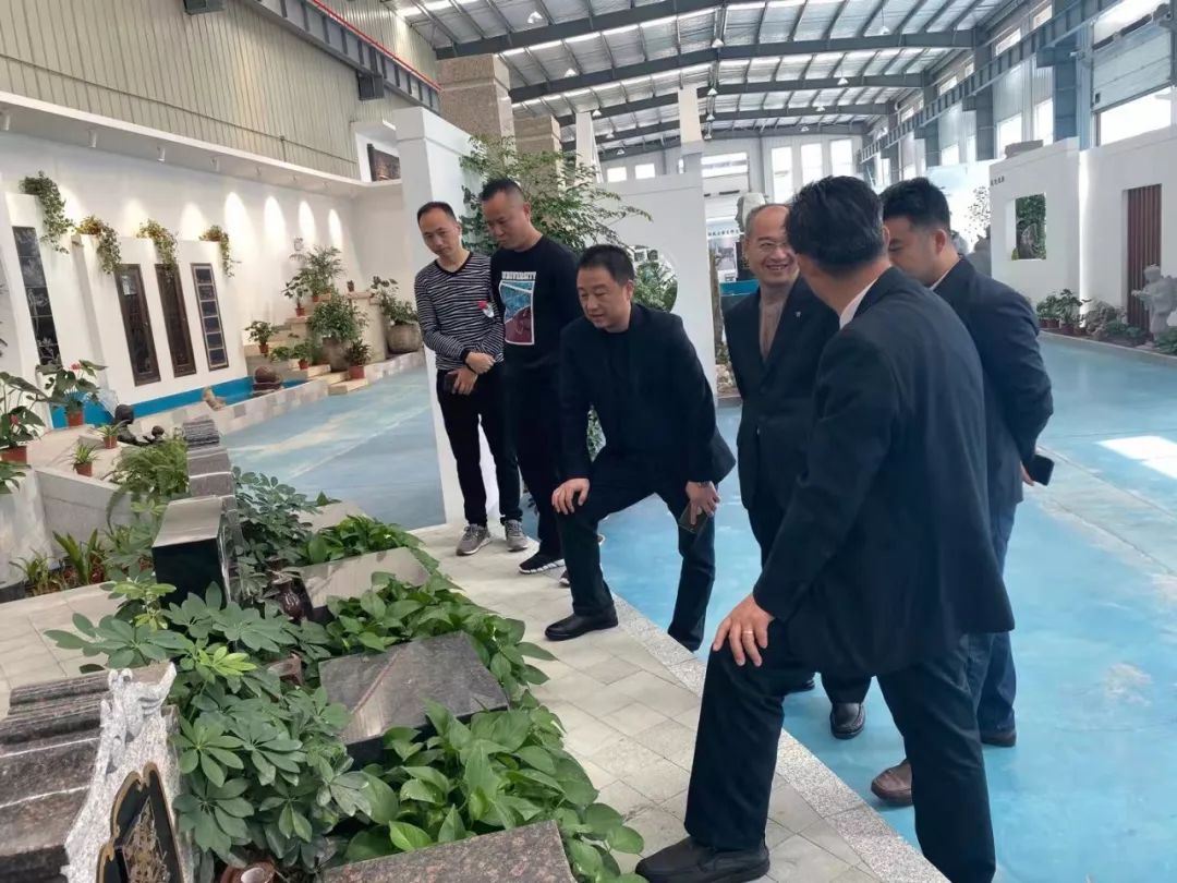 BC贷·(中国游)官方网站