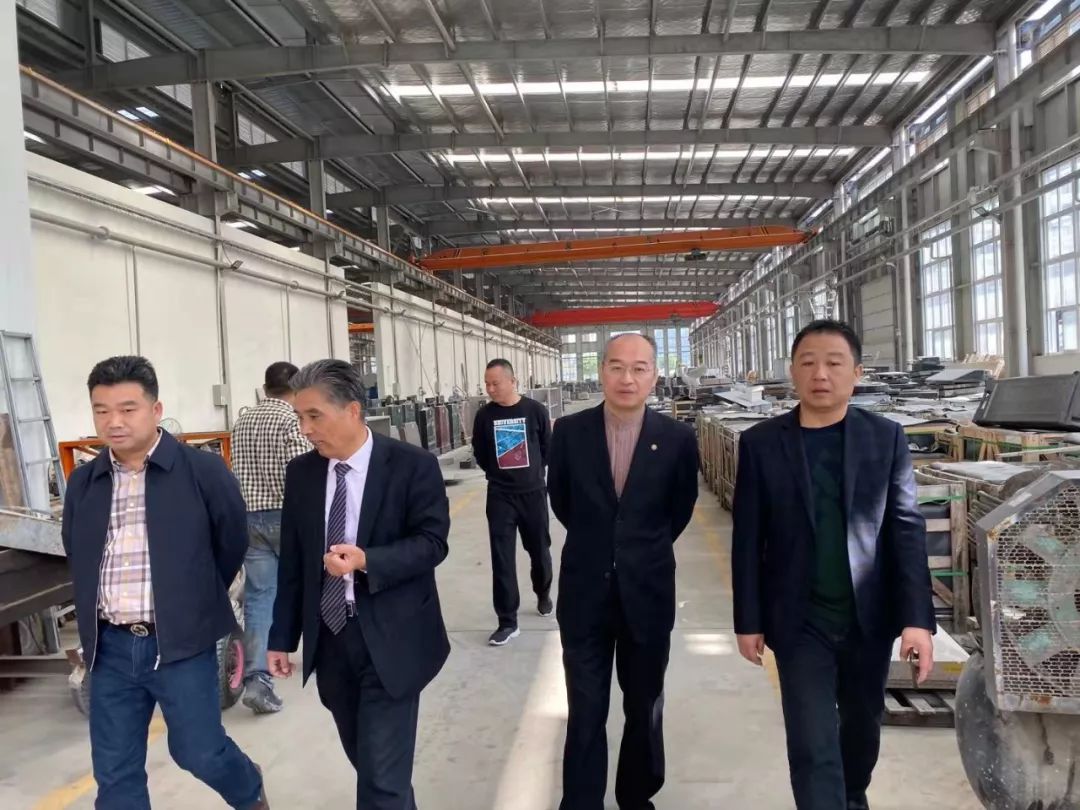 BC贷·(中国游)官方网站