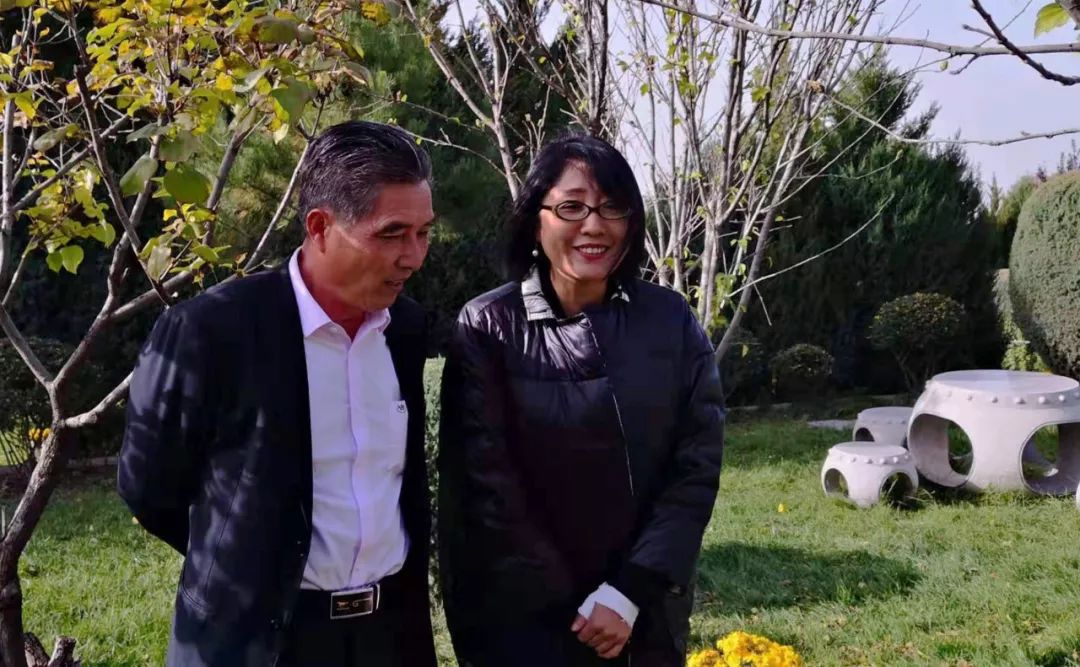 BC贷·(中国游)官方网站