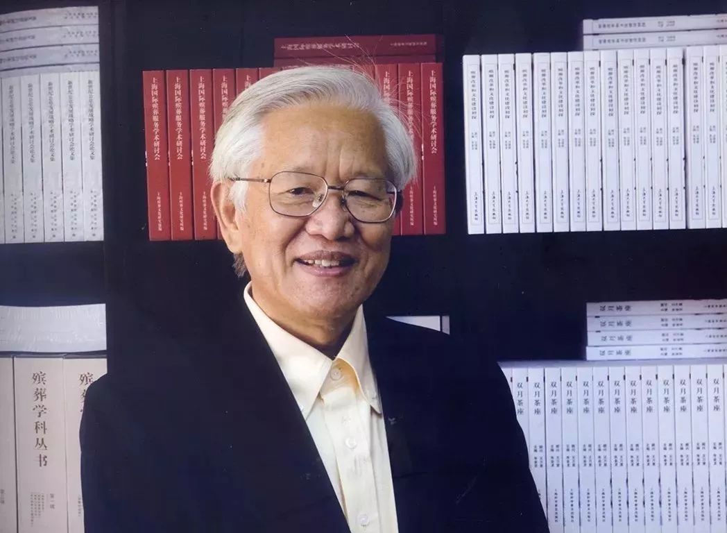 BC贷·(中国游)官方网站