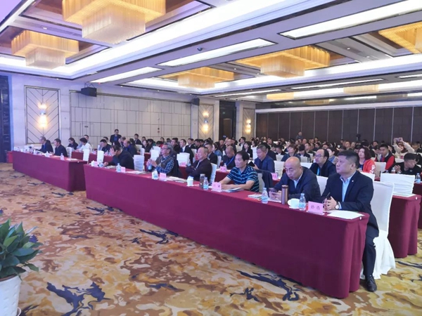 BC贷·(中国游)官方网站