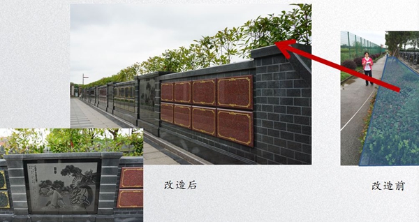 BC贷·(中国游)官方网站