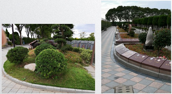 BC贷·(中国游)官方网站