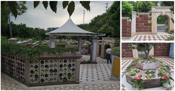 BC贷·(中国游)官方网站