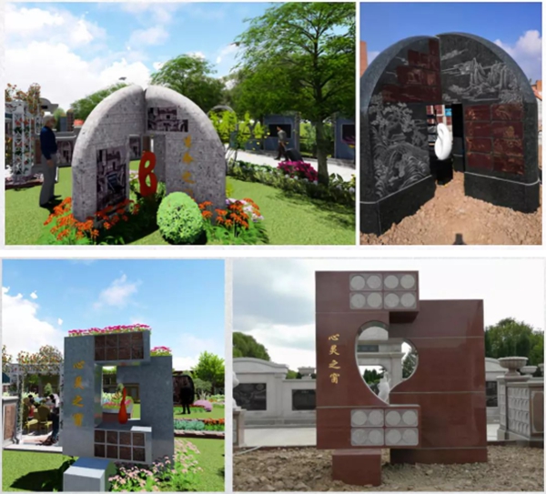 BC贷·(中国游)官方网站