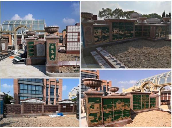 BC贷·(中国游)官方网站