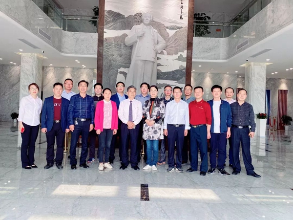 BC贷·(中国游)官方网站