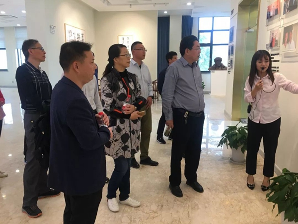 BC贷·(中国游)官方网站