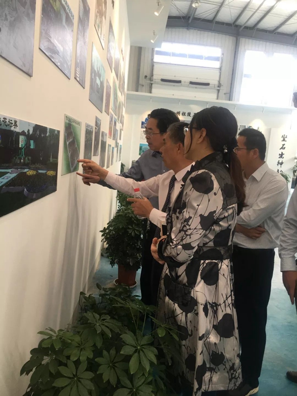 BC贷·(中国游)官方网站